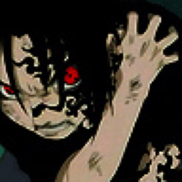 sasuke707
